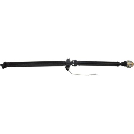 A1 Cardone REMANUFACTURED DRIVESHAFT/ PROP SHAFT 65-2007